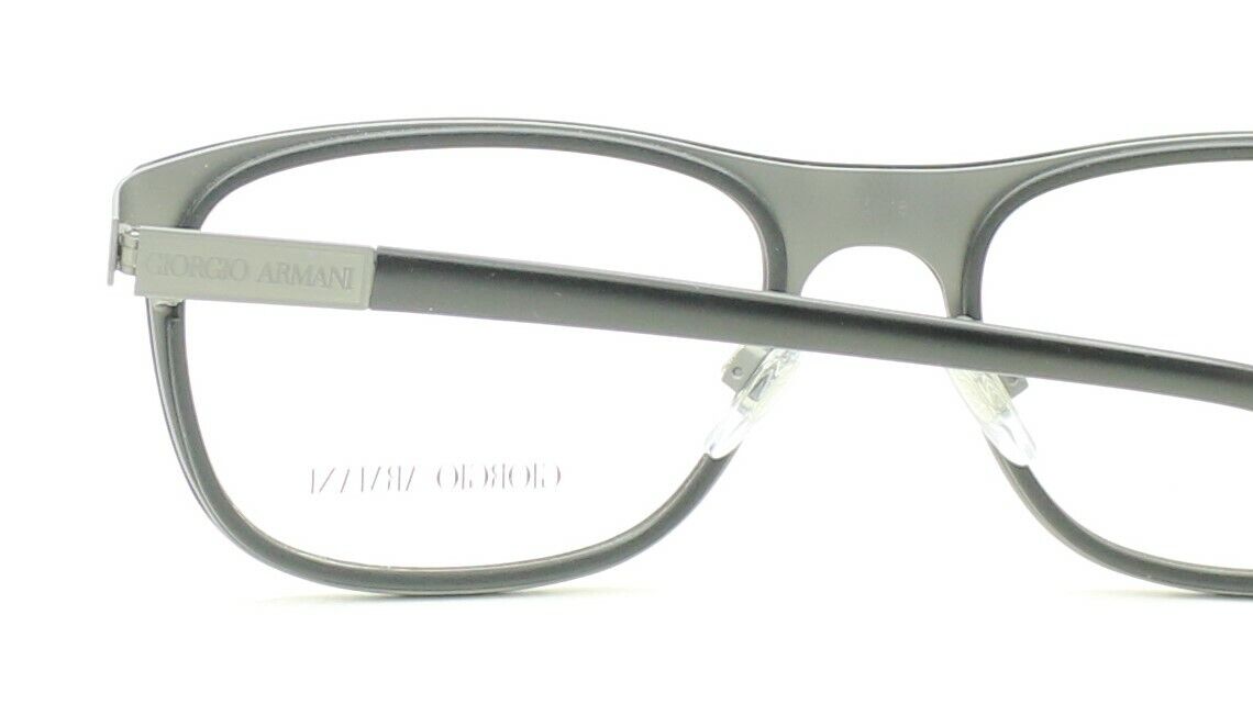 GIORGIO ARMANI AR5012 3003 53mm Eyewear FRAMES Eyeglasses RX Optical Glasses New