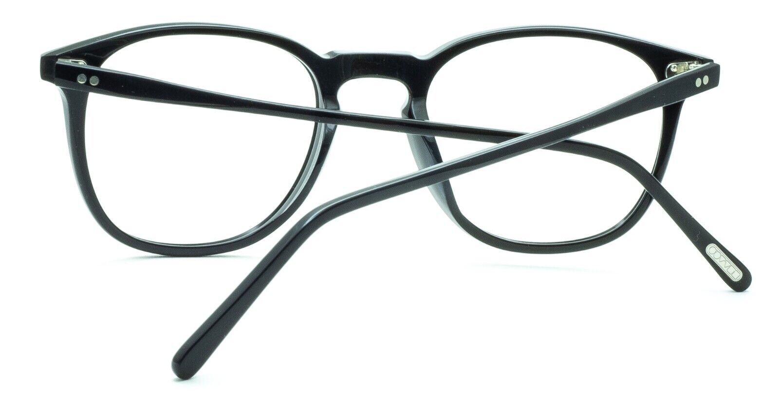 OLIVER PEOPLES Finley 1993 OV 5491U 1731 48mm FRAMES Glasses RX Optical - Japan