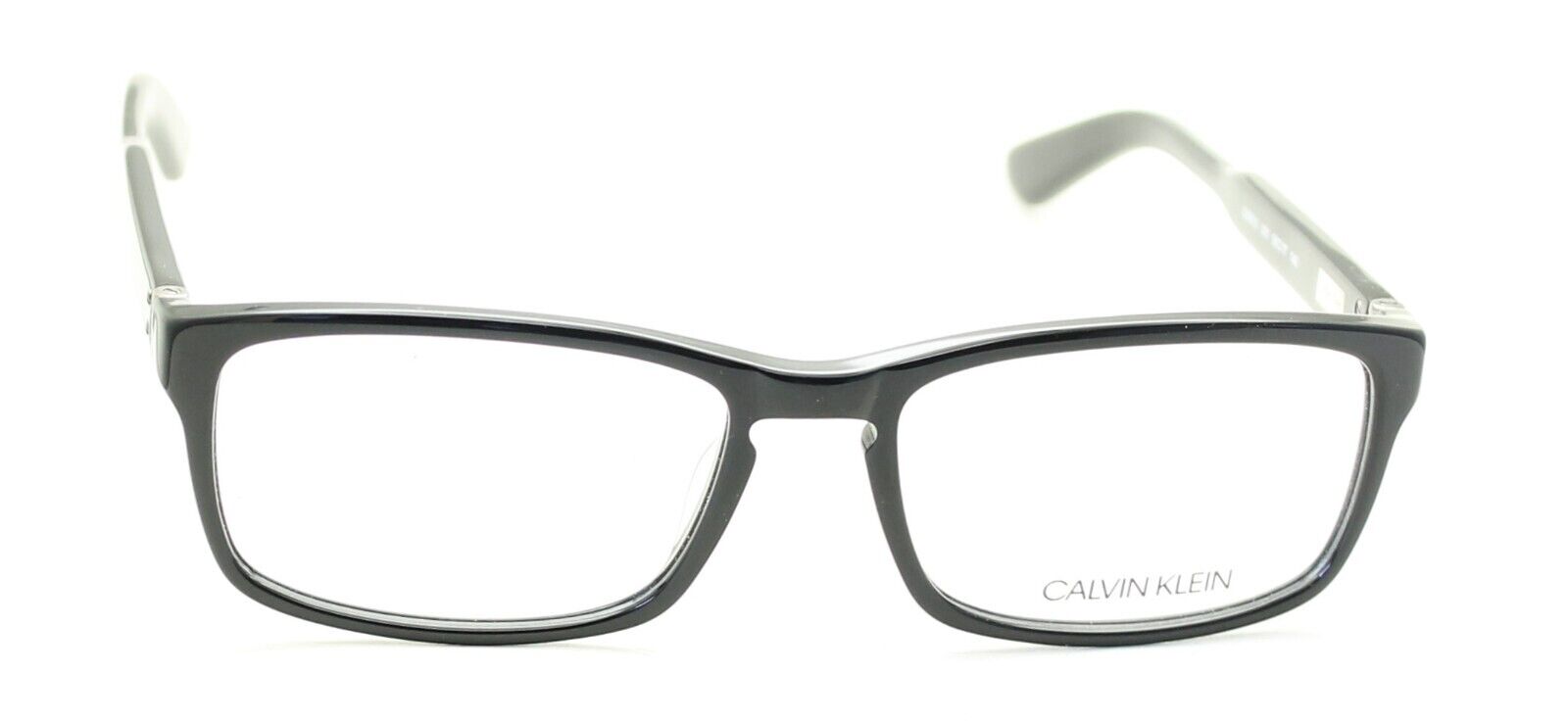 CALVIN KLEIN CK 8515 001 56mm Eyewear RX Optical FRAMES NEW Eyeglasses Glasses