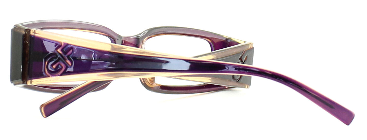 GIANFRANCO FERRE FF08204 51mm Eyewear FRAMES RX Optical Glasses - BNIB New Italy