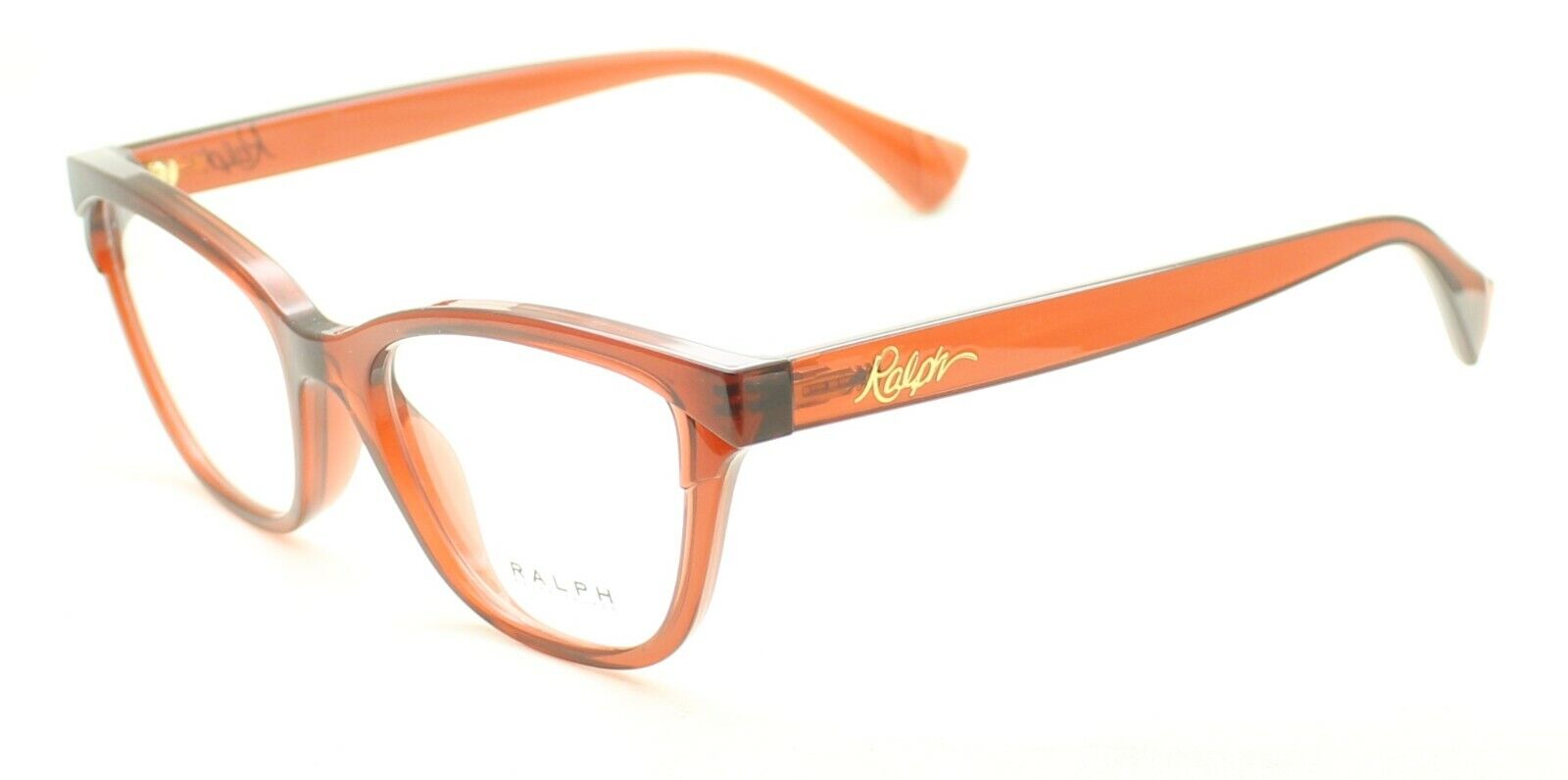 RALPH LAUREN RA 7118 5785 51mm Eyewear FRAMES RX Optical Eyeglasses Glasses -New