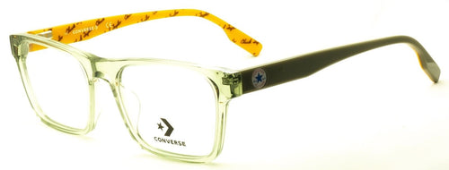 Converse All Star CV5000 331 54mm RX Optical FRAMES Glasses Eyewear Eyeglasses