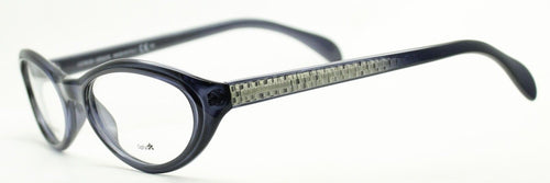 GIORGIO ARMANI GA870 O46 Eyewear FRAMES RX Optical Eyeglasses Glasses New ITALY