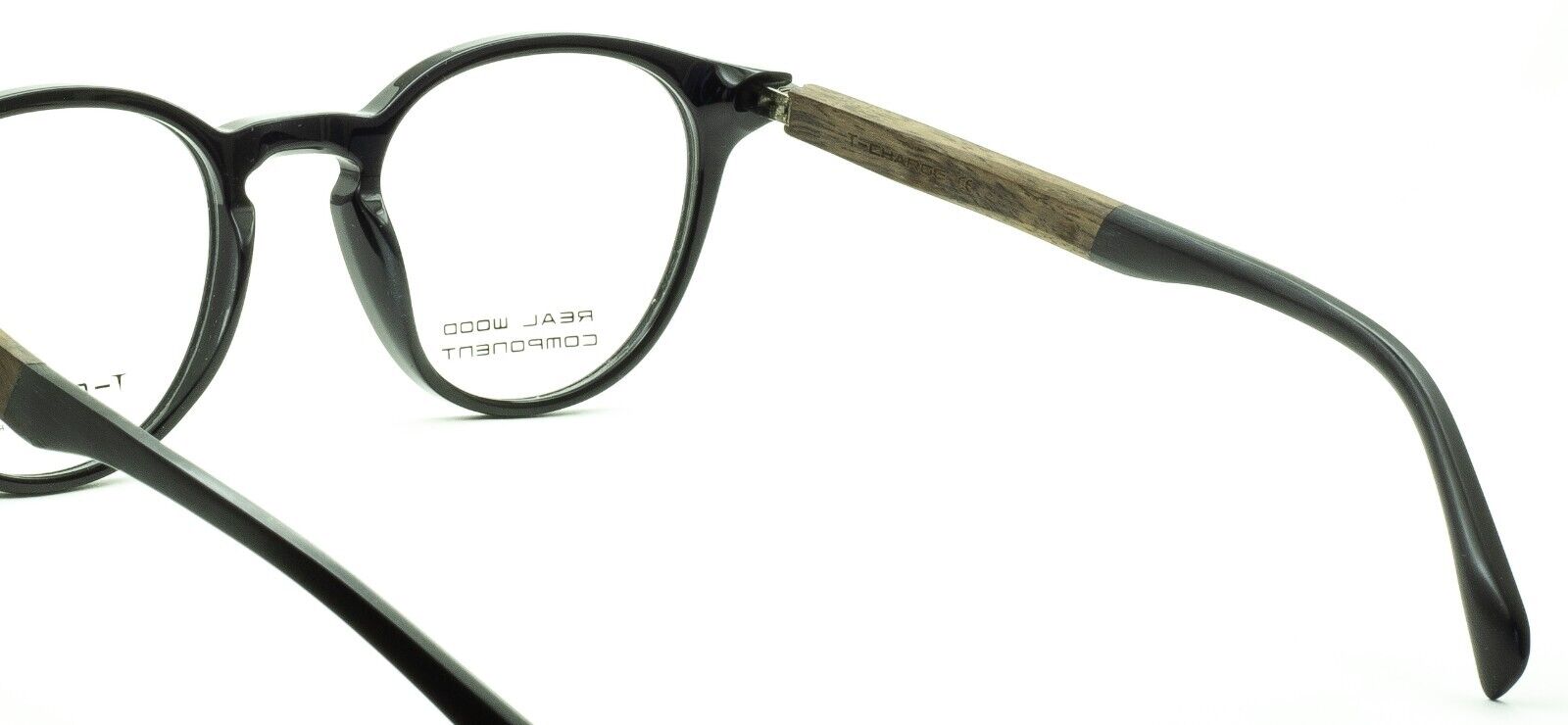 T-CHARGE T6262 AO1 49mm Glasses Frames RX Optical Eyeglasses Eyewear - New