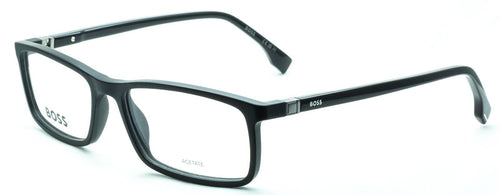 HUGO BOSS 1493 ANS 55mm Eyewear FRAMES Glasses RX Optical Eyeglasses - New