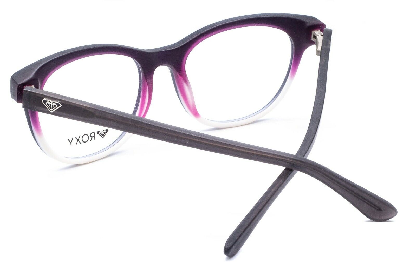 ROXY ERGEG03012/AGRY MELLIE 50mm Eyewear FRAMES Glasses RX Optical Eyeglasses