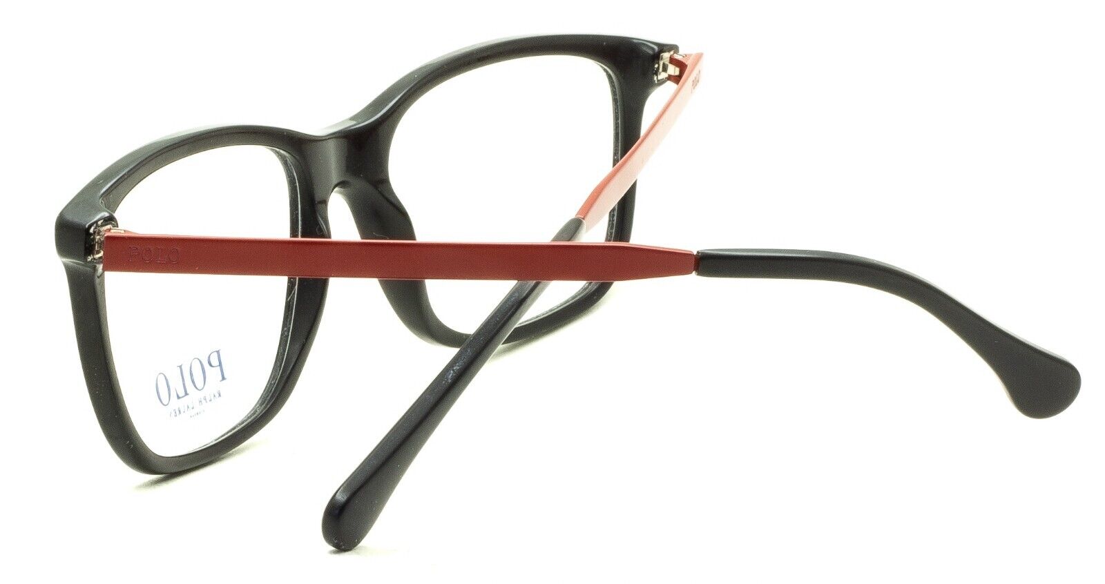 POLO RALPH LAUREN PH2171 5630 54mm RX Optical Eyewear Eyeglasses FRAMES Glasses