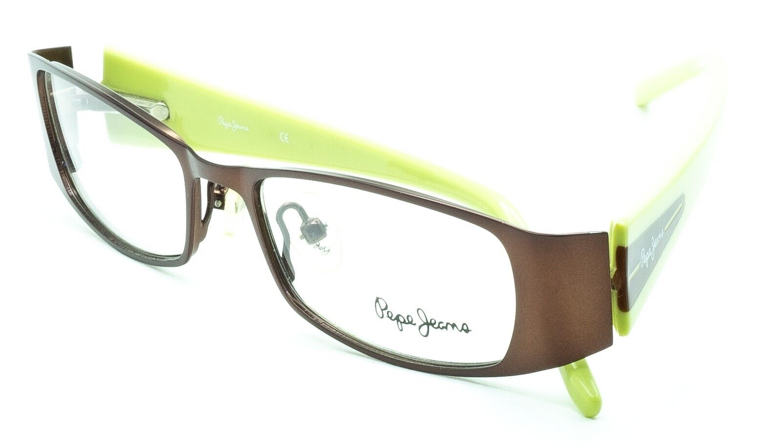 PEPE JEANS EDITH PJ1053 col C2 Eyewear FRAMES Glasses Eyeglasses RX Optical New