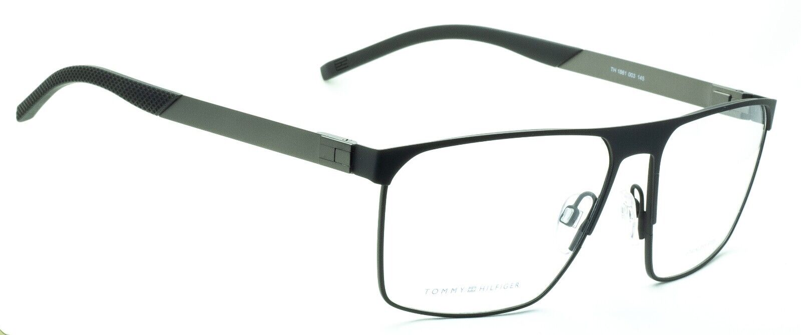 TOMMY HILFIGER TH1861 003 61mm Eyewear FRAMES Glasses RX Optical Eyeglasses -New