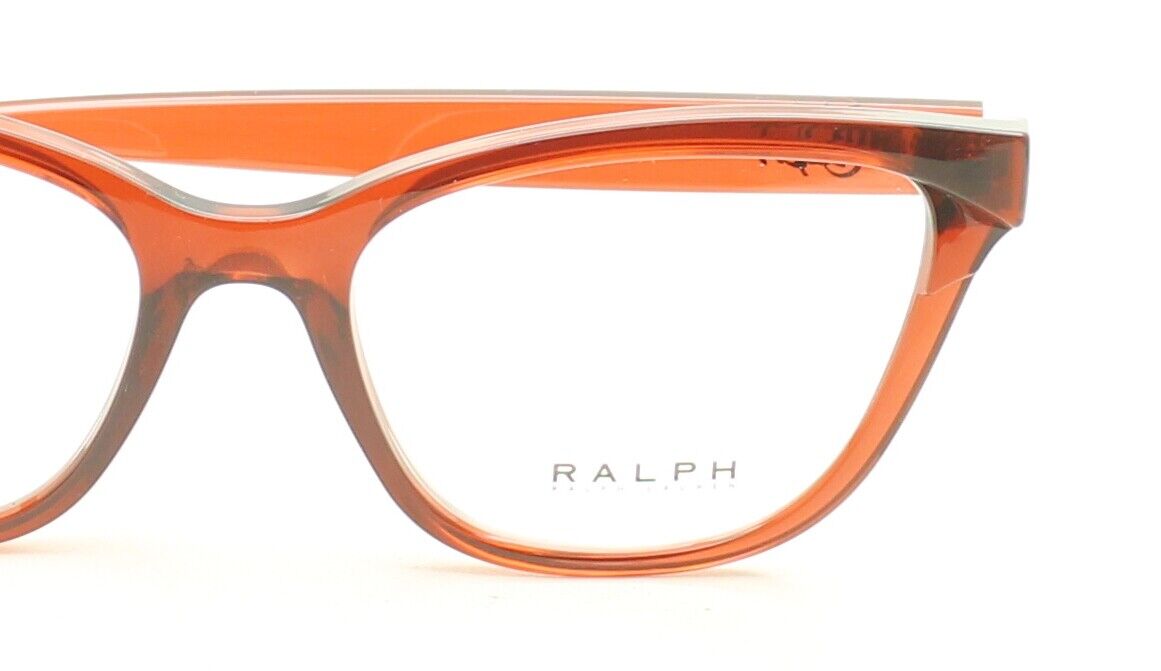 RALPH LAUREN RA 7118 5785 51mm Eyewear FRAMES RX Optical Eyeglasses Glasses -New