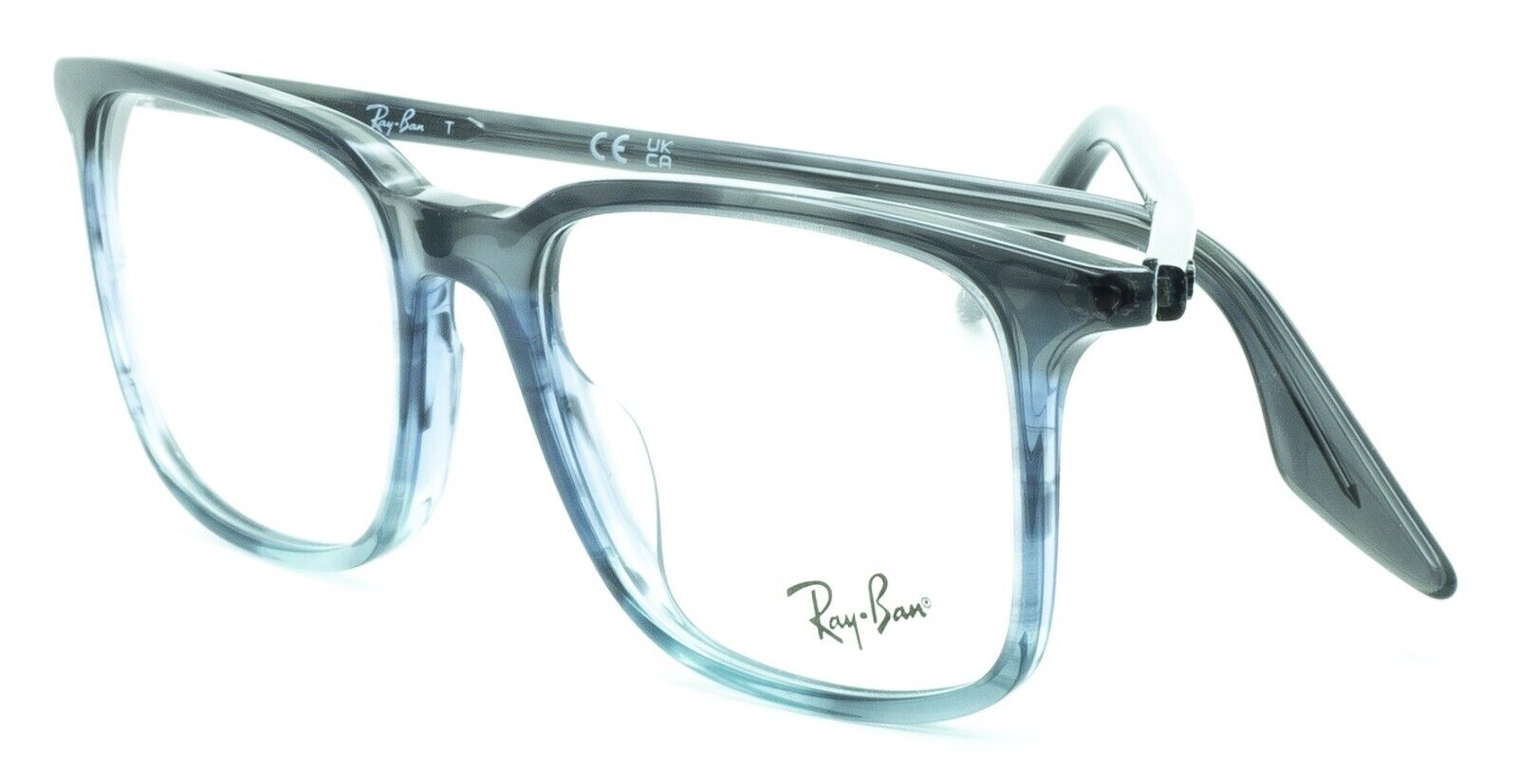 RAY BAN RB 5421 8254 53mm FRAMES RAYBAN Glasses Eyewear RX Optical Eyeglasses