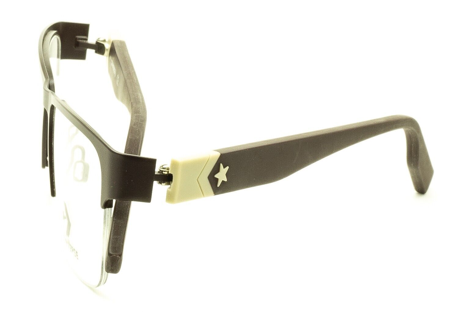 Converse All Star CV3009 202 54mm RX Optical FRAMES Glasses Eyewear Eyeglasses