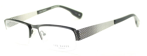 TED BAKER B949 0201 50mm Sawyer Eyewear Glasses Eyeglasses RX Optical Frames New