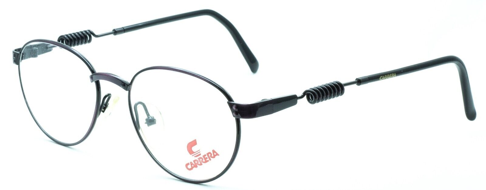 CARRERA 5743 30 49mm Vintage Eyewear FRAMES Glasses RX Optical Eyeglasses - New