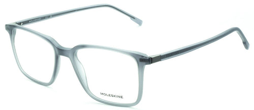 MOLESKINE Ultralight MO1157 80 52mm Eyeglasses RX Optical Glasses Frames - New