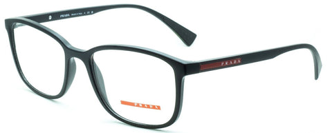 PRADA VPR 04V 2AU-1O1 51mm Eyewear FRAMES RX Optical Eyeglasses Glasses - Italy