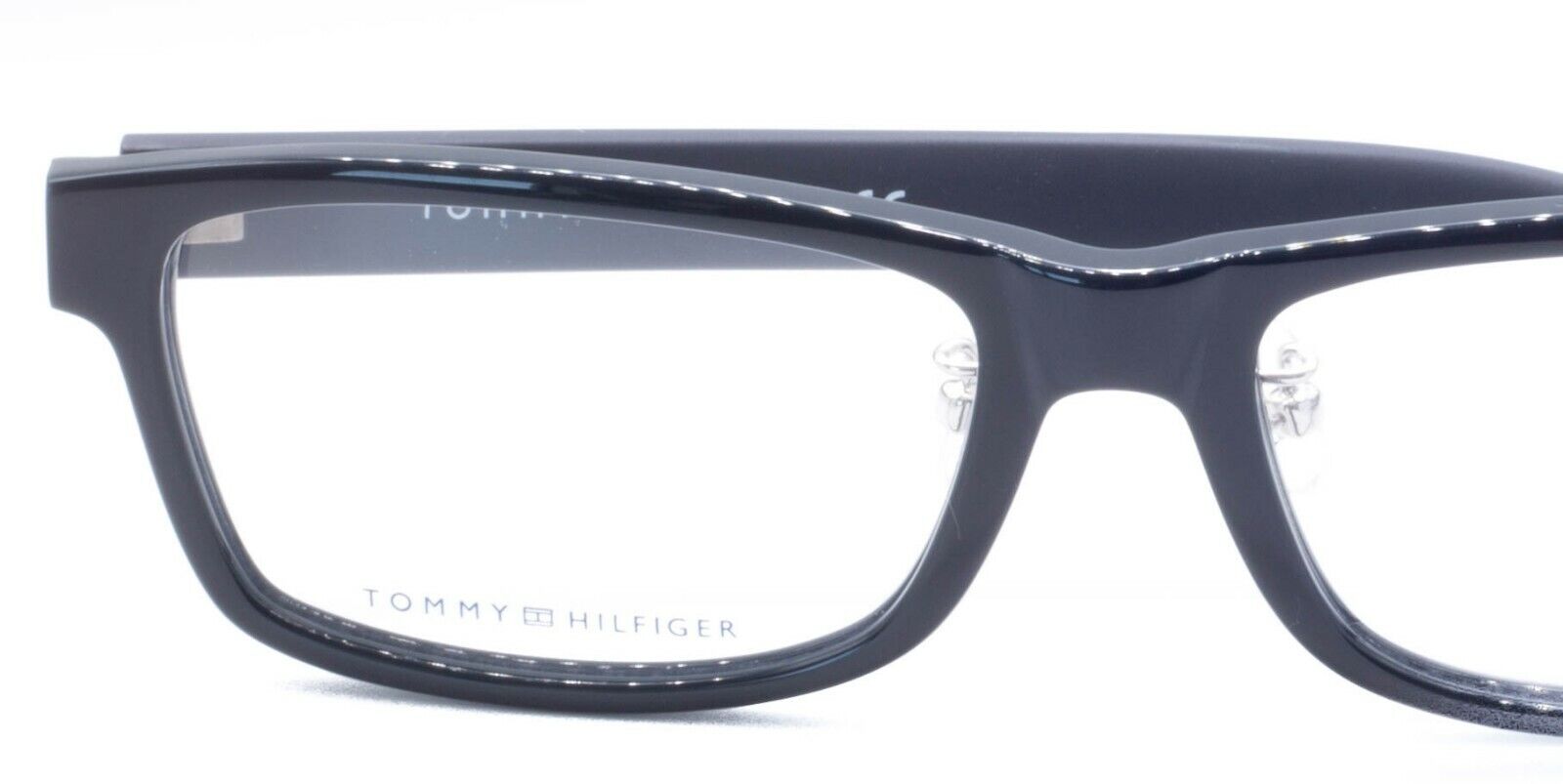 TOMMY HILFIGER TH 5025/J QL9 55mm Eyewear FRAMES Glasses RX Optical Eyeglasses