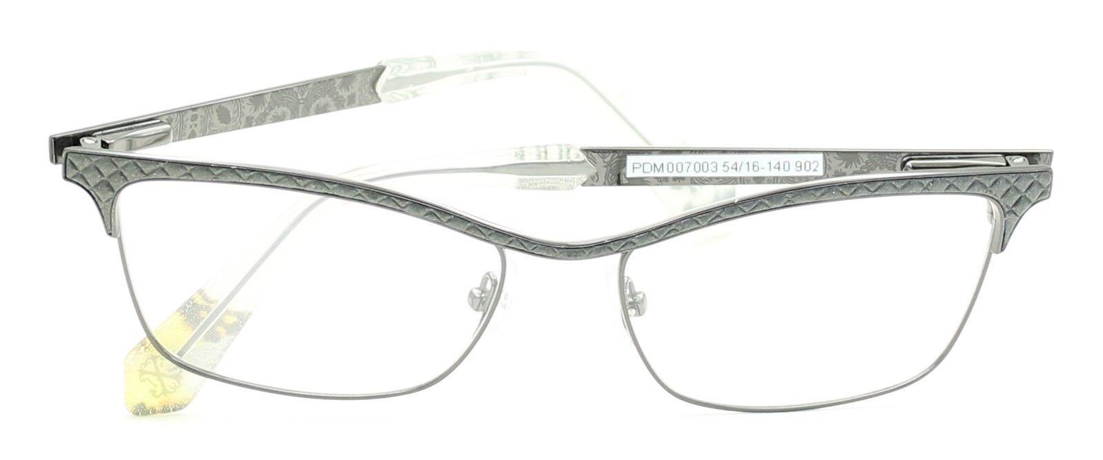 CHRISTIAN LACROIX CL7003 902 54mm Eyewear RX Optical FRAMES Glasses - New BNIB