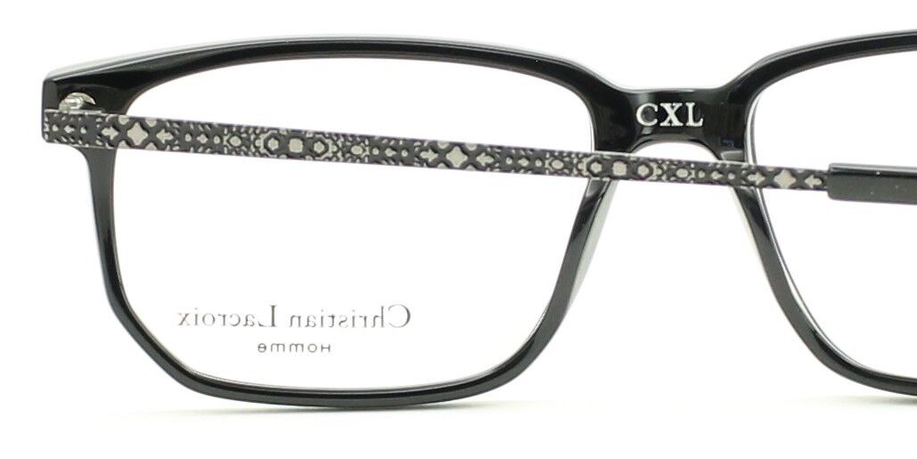 CHRISTIAN LACROIX HOMME CL2010 001 55mm Eyewear RX Optical FRAMES Glasses - New