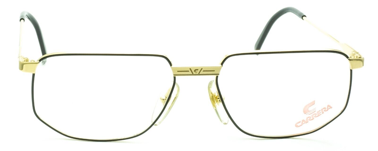 CARRERA 5373 91 56mm Vintage Eyewear FRAMES Glasses RX Optical - New Austria