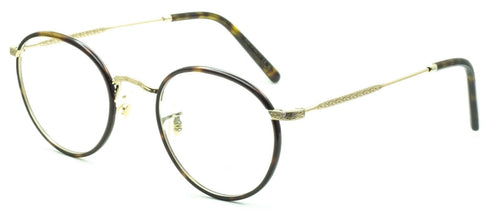 OLIVER PEOPLES Carling OV 1308 5254 48mm FRAMES Glasses RX Optical - New Italy