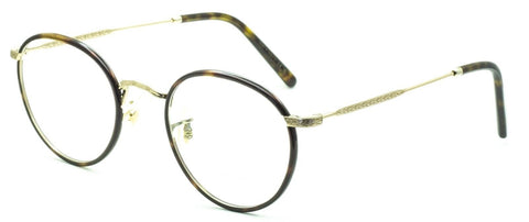 VERSACE 3347 5435 54mm Eyewear FRAMES Glasses RX Optical Eyeglasses New - Italy