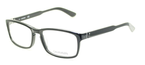 CALVIN KLEIN CK 8515 001 56mm Eyewear RX Optical FRAMES NEW Eyeglasses Glasses