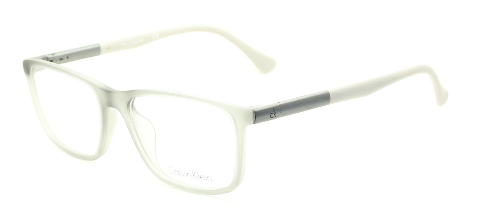 CALVIN KLEIN CK5864 041 54mm Eyewear RX Optical FRAMES Eyeglasses Glasses - New