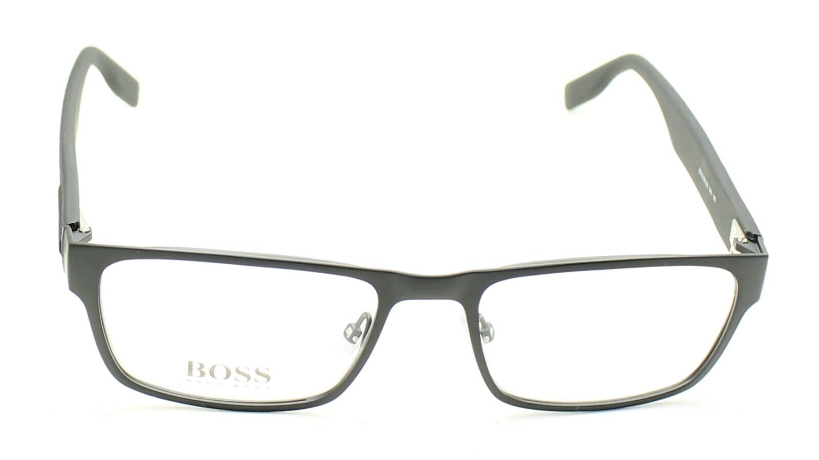 HUGO BOSS 0511/N 003 53mm Eyewear FRAMES Glasses RX Optical Eyeglasses New Italy