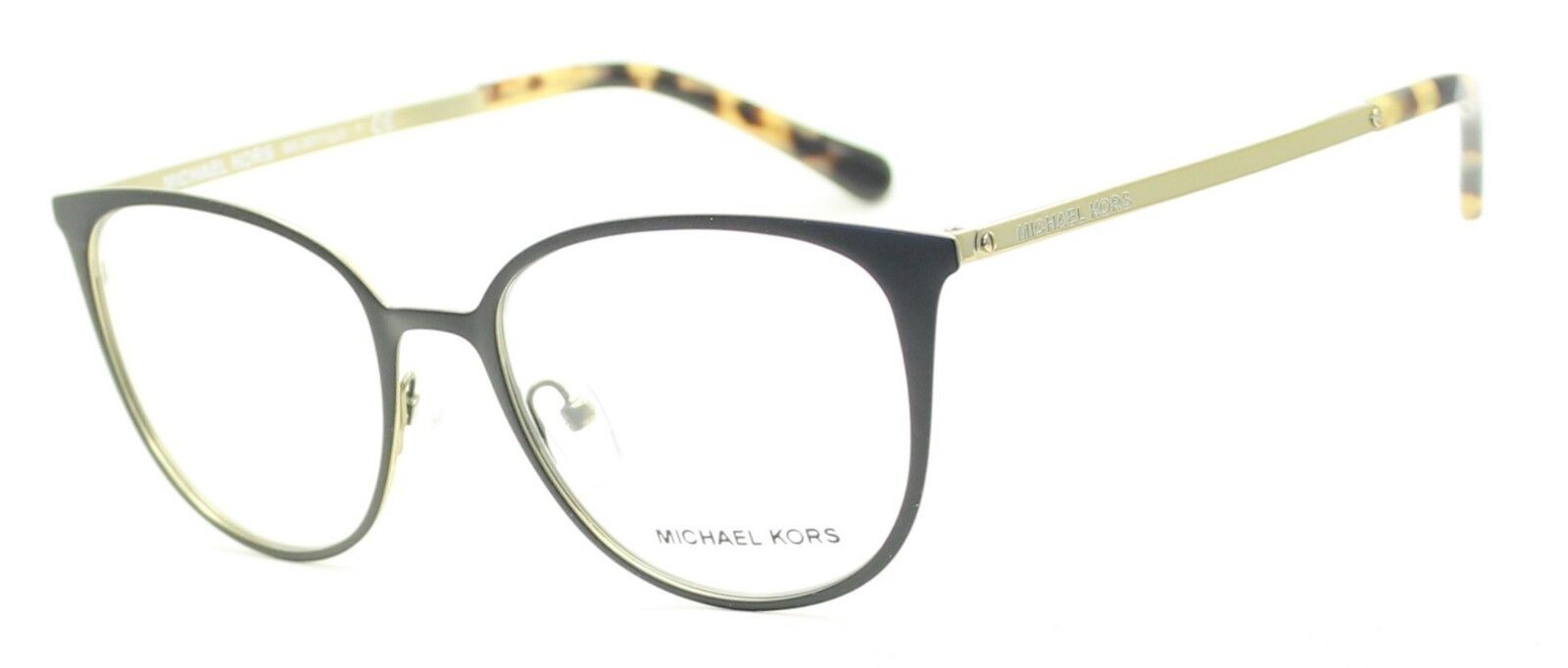 MICHAEL KORS MK 3017 1187 Lil 51mm Eyewear FRAMES RX Optical Glasses New TRUSTED