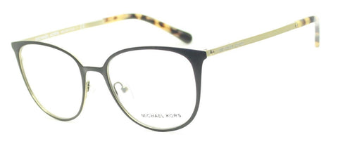 VIVIENNE WESTWOOD VW 027 A28 54mm Vintage Eyewear FRAMES RX Optical - New Italy