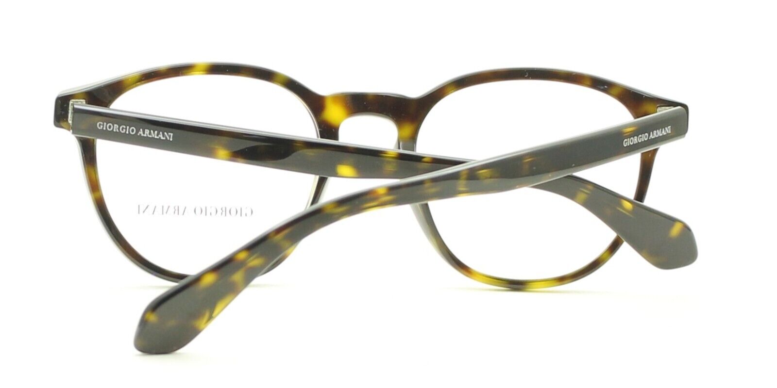 GIORGIO ARMANI AR 7216 5879 50mm Eyewear FRAMES RX Optical Glasses - New Italy