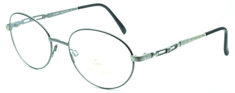 ANA HICKMAN AH6445 A1 54.5mm Eyewear FRAMES Glasses Eyeglasses RX Optical - New