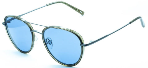 TED BAKER Tide 1653 107 Cat 3 51mm Sunglasses Shades Glasses Eyewear Frames -New