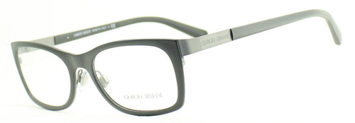 GIORGIO ARMANI AR5013 3003 52mm Eyewear FRAMES Eyeglasses RX Optical Glasses New