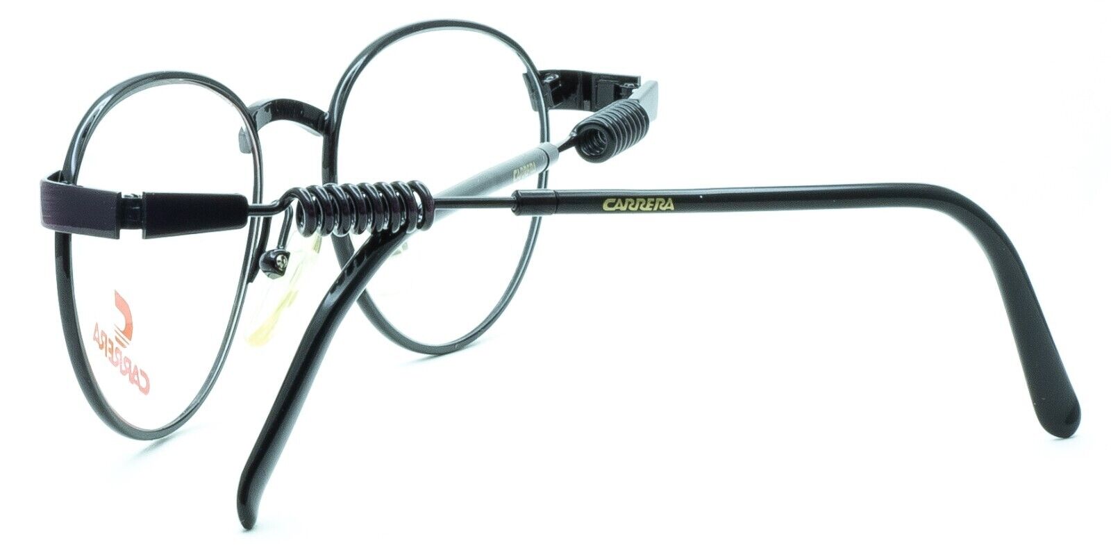 CARRERA 5743 30 49mm Vintage Eyewear FRAMES Glasses RX Optical Eyeglasses - New