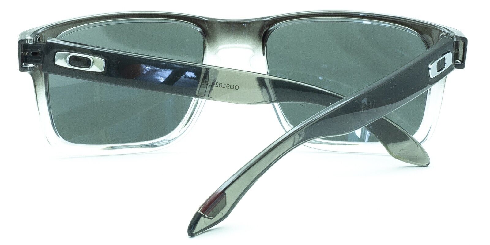 OAKLEY OO9102-0255 Holbrook 57mm Sunglasses Shades Eyewear Frames Glasses - New