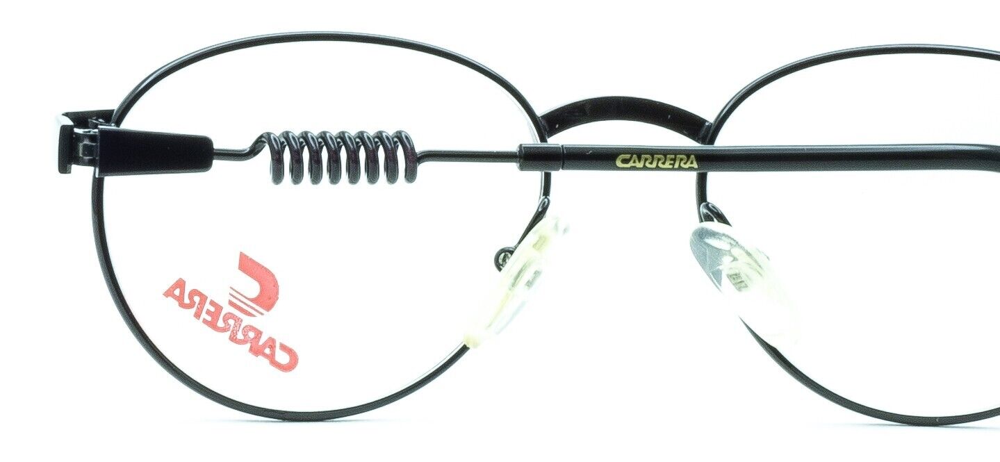 CARRERA 5743 30 49mm Vintage Eyewear FRAMES Glasses RX Optical Eyeglasses - New