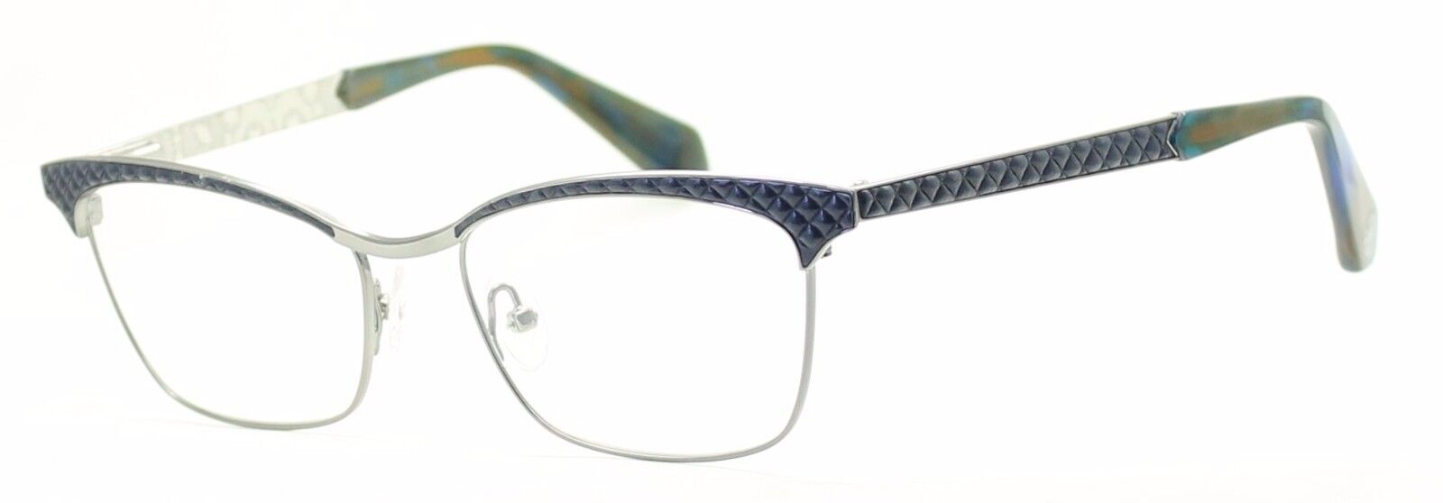 CHRISTIAN LACROIX CL7004 627 53mm Eyewear RX Optical FRAMES Glasses - New BNIB