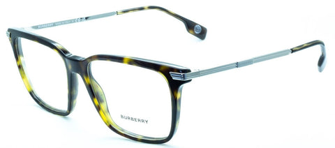 BURBERRY B 2387 4096 55mm Eyewear FRAMES RX Optical Glasses Eyeglasses New Italy