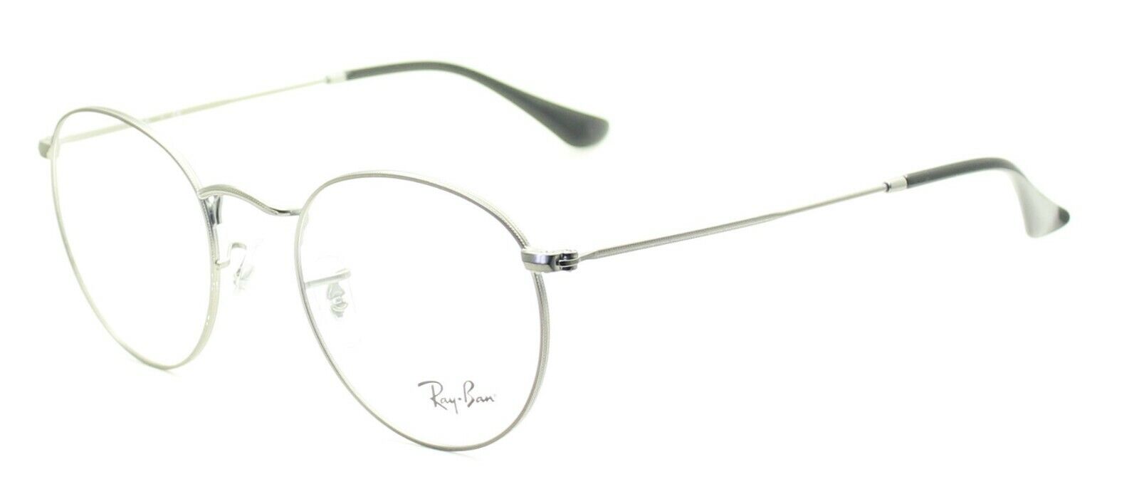 RAY BAN RB 3447V 2620 FRAMES RAYBAN Glasses RX Optical Eyewear Eyeglasses - New