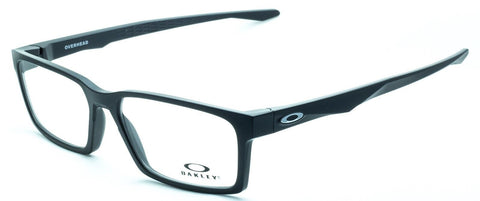OAKLEY MISLEAD OX1107 0148 Eyewear FRAMES Glasses RX Optical Eyeglasses - New