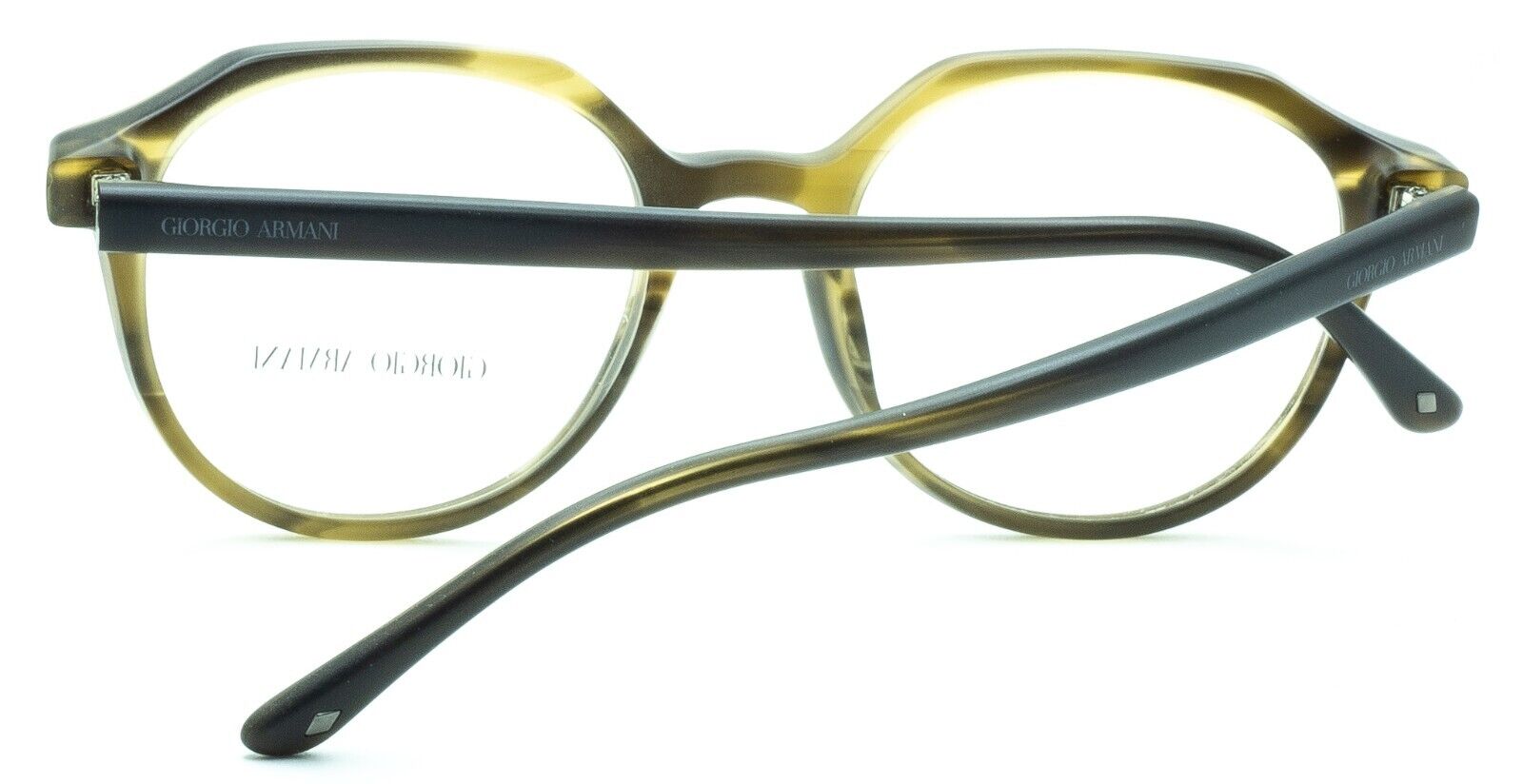 GIORGIO ARMANI AR7132 5560 Eyewear FRAMES RX Optical Glasses Eyeglasses - Italy