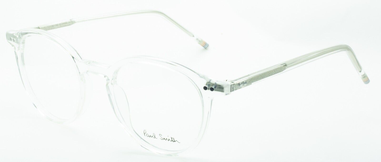 PAUL SMITH PSOP033 05 50mm Carlisle Eyewear FRAMES RX Optical Glasses - New