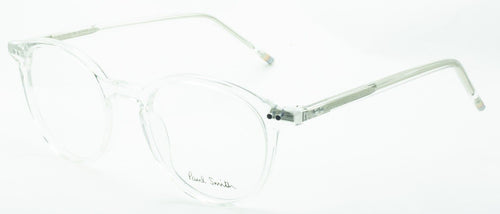 PAUL SMITH PSOP033 05 50mm Carlisle Eyewear FRAMES RX Optical Glasses - New