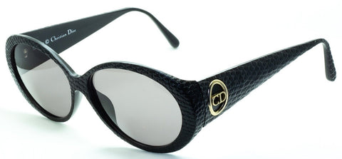 CHRISTIAN DIOR Aventura 2 JS3BL Sunglasses Shades Ladies BNIB ITALY New-TRUSTED