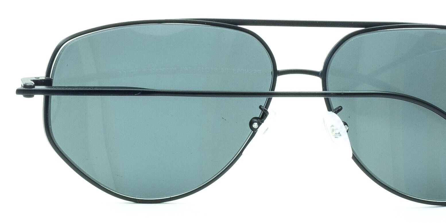 PAUL SMITH PSSN053 04 61mm Drake Sunglasses Shades Eyewear FRAMES - New Italy