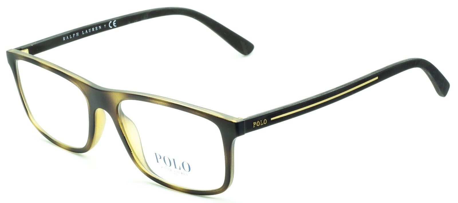 RALPH LAUREN POLO PH 2197 5182 56mm Eyewear FRAMES RX Optical Glasses - New