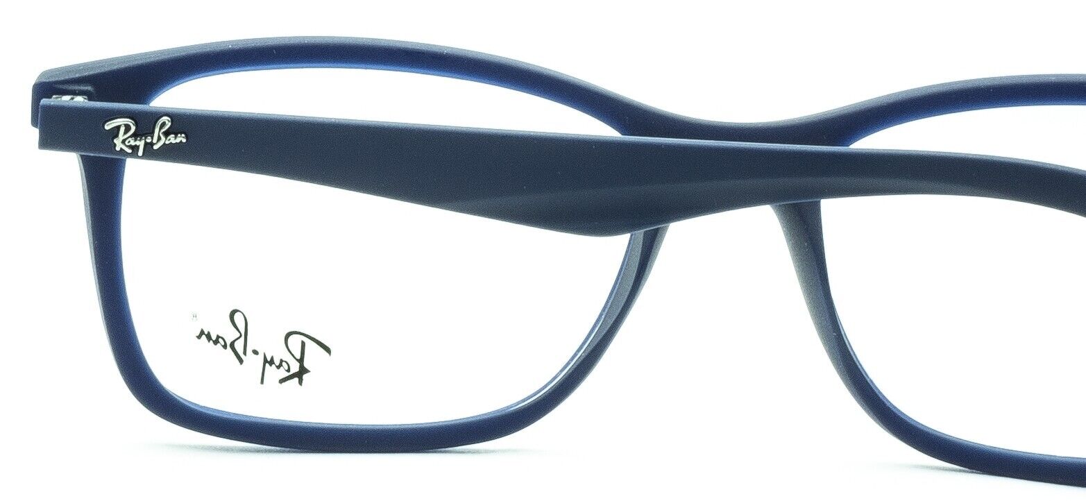 RAY BAN RB 7047 5450 56mm RX Optical FRAMES RAYBAN Glasses Eyewear Eyeglasses