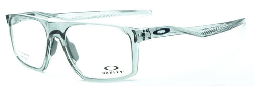 OAKLEY BAT FLIP OX8183-0256 Eyewear FRAMES RX Optical Eyeglasses Glasses - New